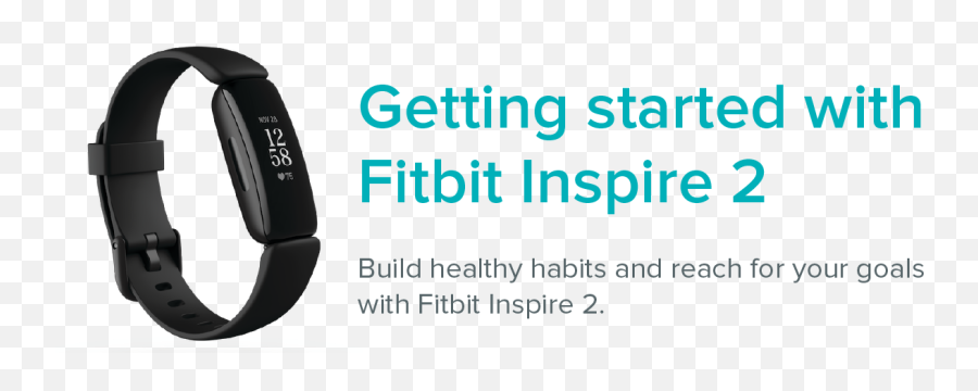 How Do I Get Started With Fitbit Inspire 2 - Expert Agent Emoji,Bearshare With Free Emoticon Short Cut