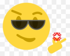 Happy Emoji,Whoah Emoticon