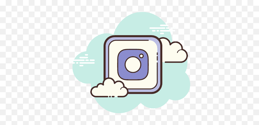 Instagram Story Management - Cute Pinterest Icon Emoji,Emojis Instagram Stories