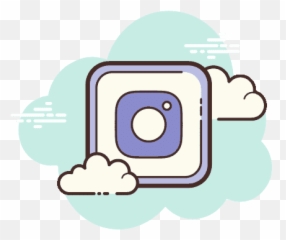 Instagram Story Management - Cute Pinterest Icon Emoji,Emojis Instagram Stories