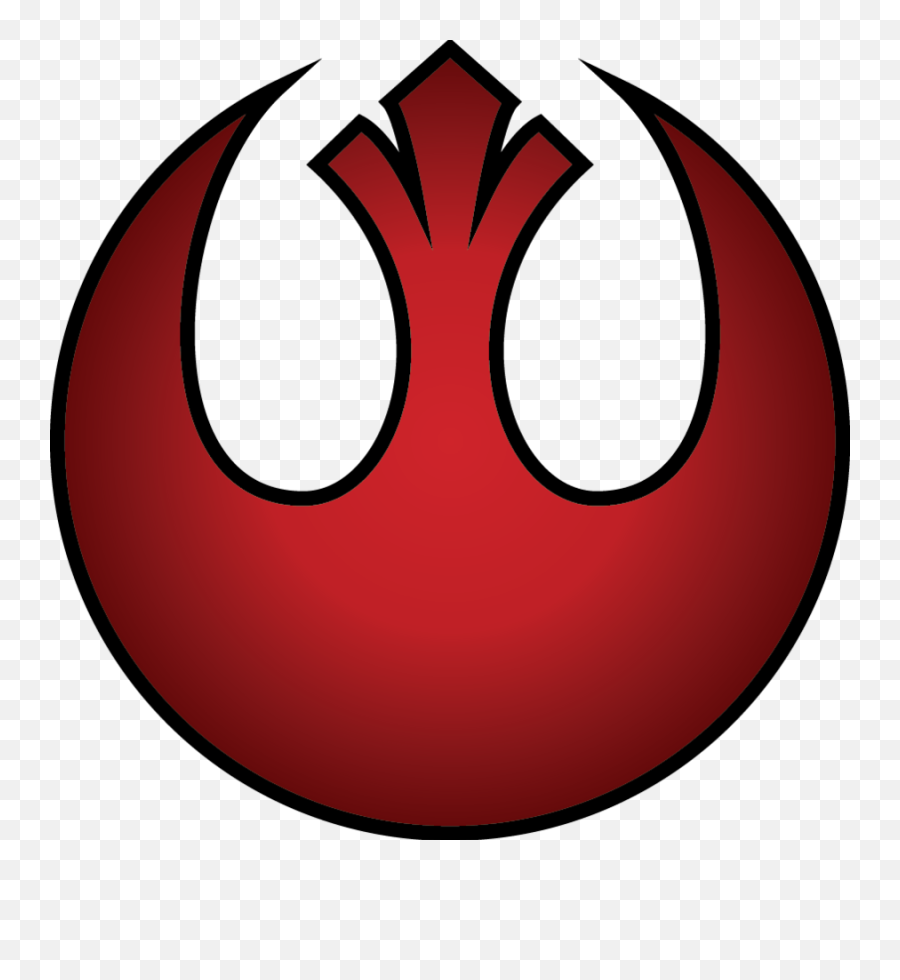Rebel Alliance - Roblox Dot Emoji,Star Wars Emoticons App