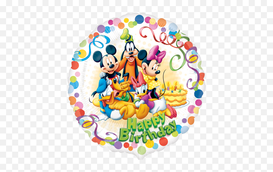 Mickey Minnie Mouse Emoji,Heart Shaped Mickey Emoji