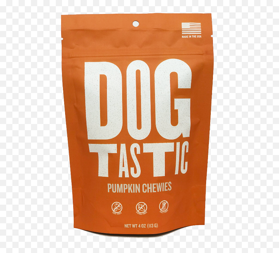 Dt Dogtastic Pumpkin Chewies Dog Treats - Walmartcom Solid Emoji,Pumpken Emojis On Computer