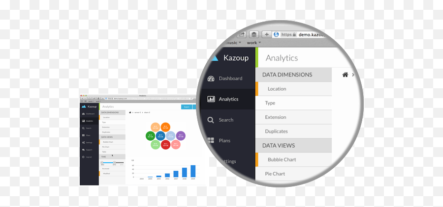 Management Software For All Coaches - Dot Emoji,Fear Dota Emotion Chart