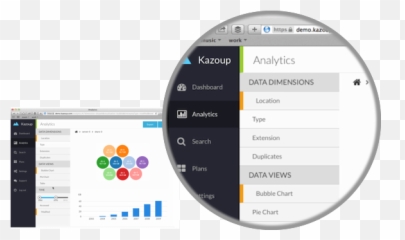 Management Software For All Coaches - Dot Emoji,Fear Dota Emotion Chart