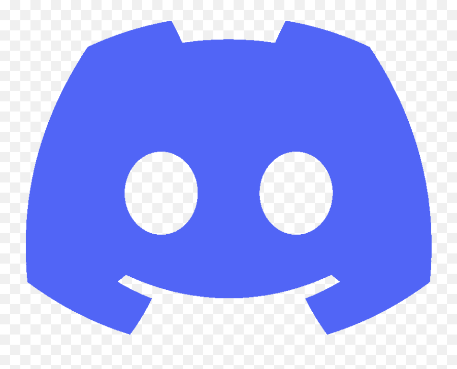 Dot Esports - Discord Tests Monetized Audio Events Discord Logo Png Emoji,Using A Steam Emoticon