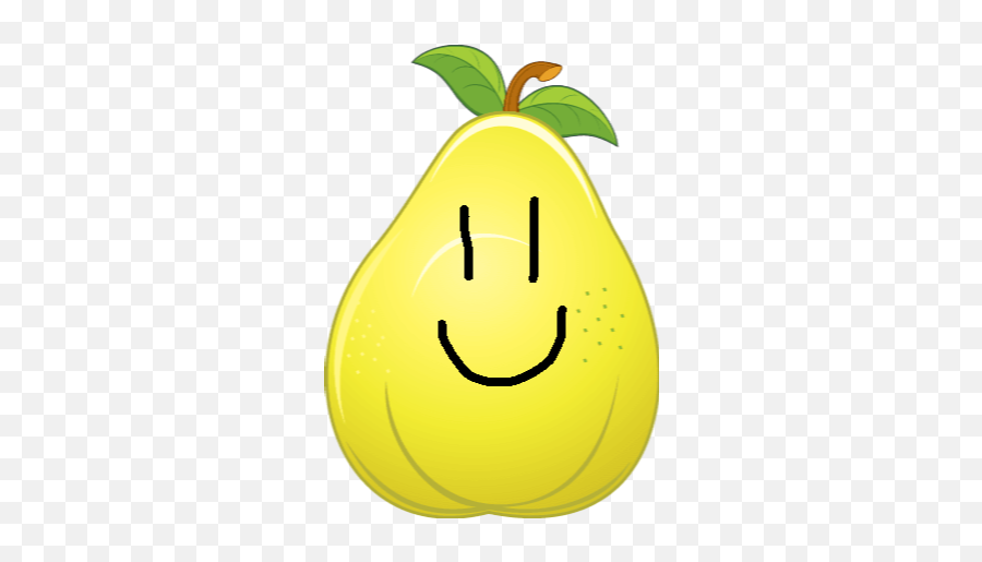 Cut The Fruit Game 1 Tynker - Happy Emoji,Monster Energy Drink Emoticon