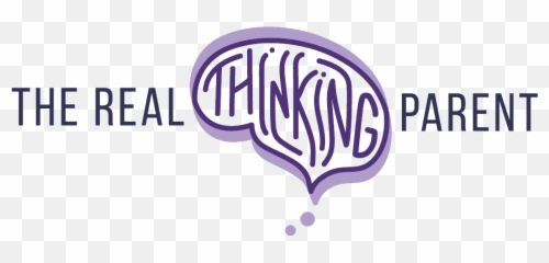 Five Social Skills Your Child May Be Missing - The Real Yoga Emoji,Real Pictures Of Emotions Of Children