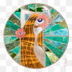 Virgo Season U2014 Ja Blog Emoji,Virgo Emotions