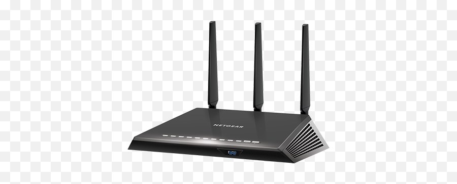 Openwrt Wiki Netgear R6800 - Netgear Nighthawk Ac2600 Emoji,Emotion Kernel R26