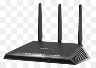 Openwrt Wiki Netgear R6800 - Netgear Nighthawk Ac2600 Emoji,Emotion Kernel R26