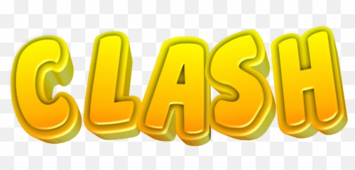 The Most Edited - Language Emoji,Clash Royale Emoticons In Text