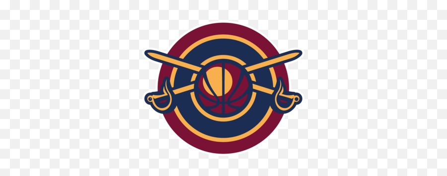 Basketball Basketball Uniforms - Sbnation Fear The Swords Emoji,Ncaa Emojis Virginia