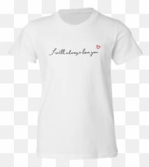 Official Dolly Parton Us Online - Unisex Emoji,Children's Place Emoji Shirt