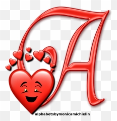 Zonealarm Results - Chrome Letter A Png Emoji,Japanese Emoticons Grossed Out