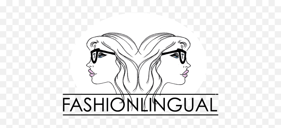 Outfit Mullet Business On Top U0026 Party Bottoms Fashionlingual - Hair Design Emoji,Spanish Dancing Emoji