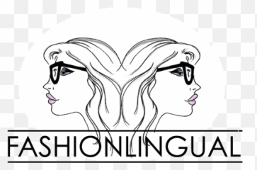 Outfit Mullet Business On Top U0026 Party Bottoms Fashionlingual - Hair Design Emoji,Spanish Dancing Emoji