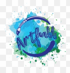 Make It Artfull - Language Emoji,An Art Event About Child Painting Emotion And Artist