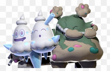 Vp - Pokémon Thread 44810737 Fictional Character Emoji,Naked Ghost Emoji
