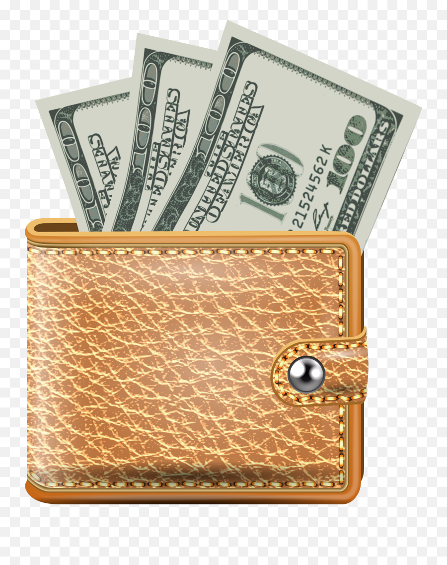 Money Background Png Money Background Png Transparent Free - Wallet Clipart Transparent Emoji,Money Emoji Wallpaper