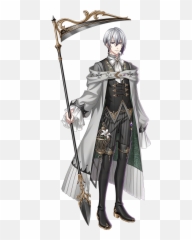 Anime Prince - Yume100 Nox Emoji,100 Emoji Harems