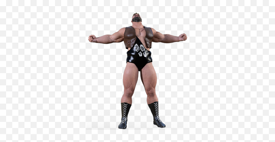 The Nbw - For Men Emoji,Chip Ingram Overcoming Emotions That Destroy Listen The Nbw - For Men Emoji,Chip Ingram Overcoming Emotions That Destroy Listen