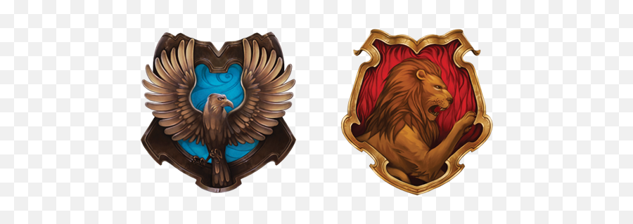 View Topic - G2 1x1 With The Amazing Gryffindor Hogwarts Houses Emoji,Are Maned Wolves Show Emotions