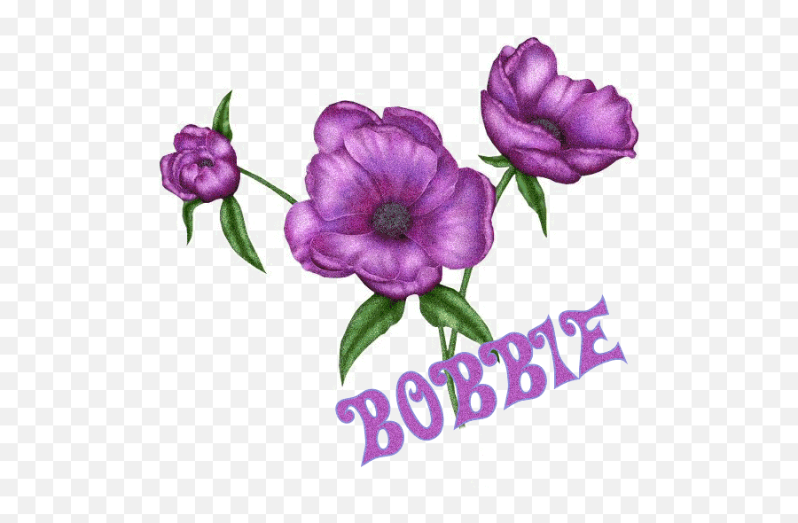 Pin - Bobbie Gif Emoji,The Name Martha With Emojis On It Pin - Bobbie Gif Emoji,The Name Martha With Emojis On It