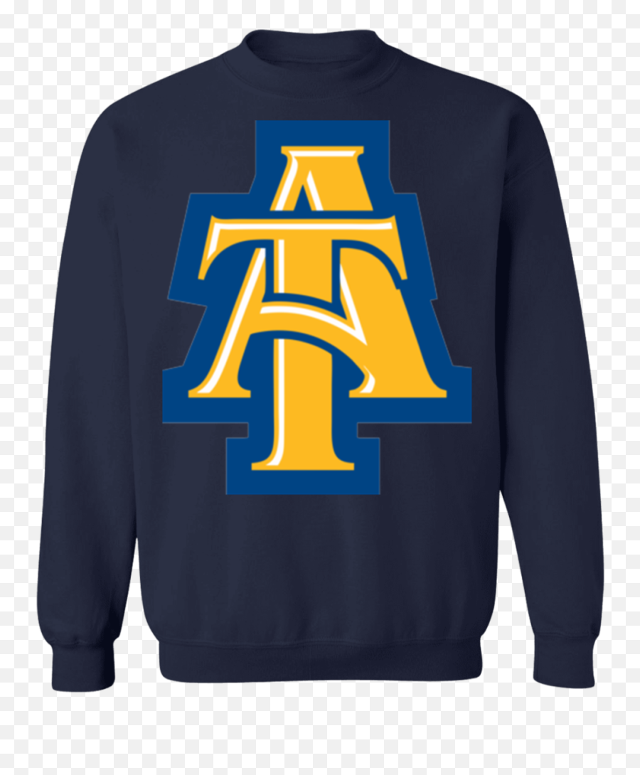 Ncat North Carolina Aggies Logo - Nc Su Background Emoji,Nc Aggie Emoticons