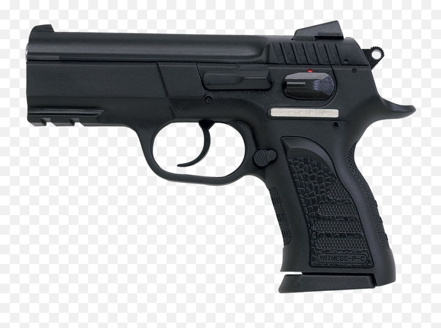 Plan - Jericho 941 Canada Emoji,Emotion 90532