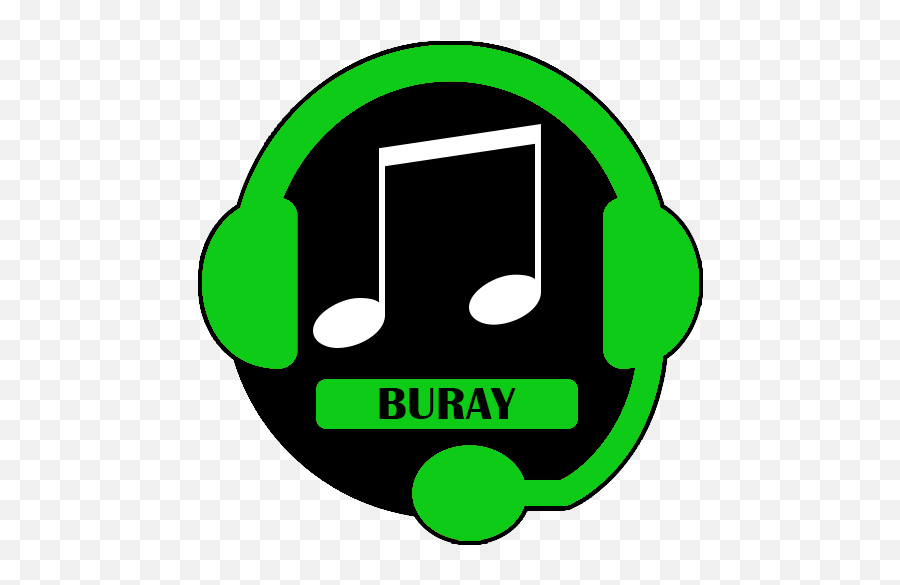 Buray Iplay Apk 3 - Dot Emoji,Lg Bts Emoticons Download