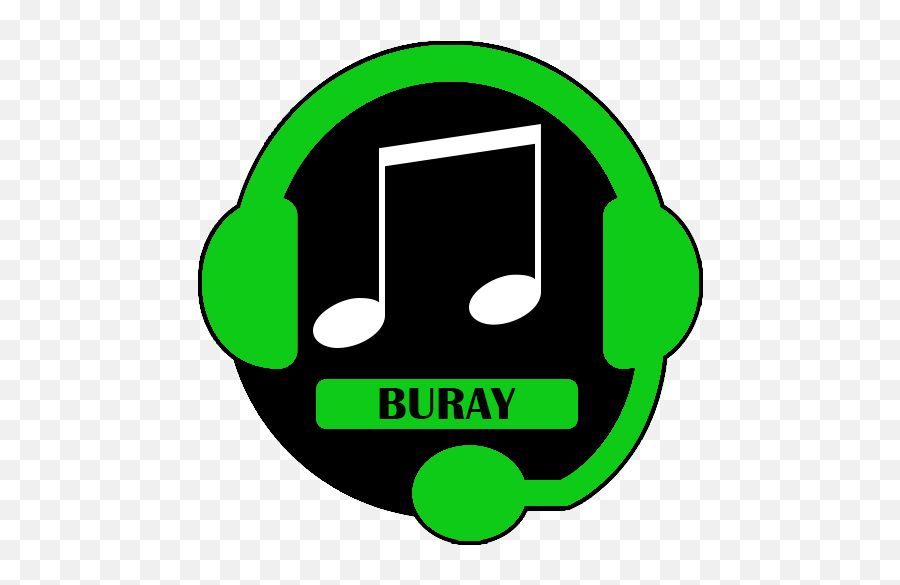 Buray Iplay Apk 3 - Dot Emoji,Lg Bts Emoticons Download Buray Iplay Apk 3 - Dot Emoji,Lg Bts Emoticons Download