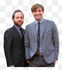 Death Cab For Cutie - Standing Emoji,Zooey Deschanel Emotions