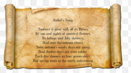 Poetry Archives Sidekick Books - Poem About Sister Growing Up Emoji,Poetry And Emotions Poetry Matters Ralph Fletcher