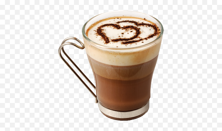 Coffee Cup Cafe Emoji Latte - Cappuccino,Latte Emoji