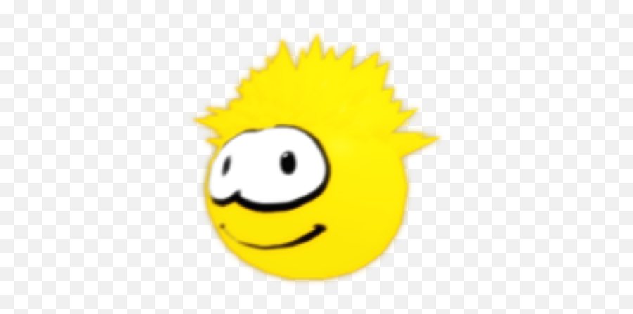 Placeholder - Roblox Wide Grin Emoji,Grin And Bear It Emoticon