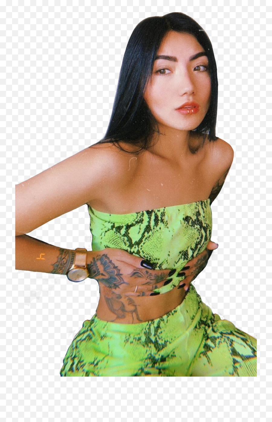 The Most Edited Nicole Picsart - Midriff Emoji,Emoji Dress Nicole Arbor