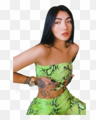 The Most Edited Nicole Picsart - Midriff Emoji,Emoji Dress Nicole Arbor
