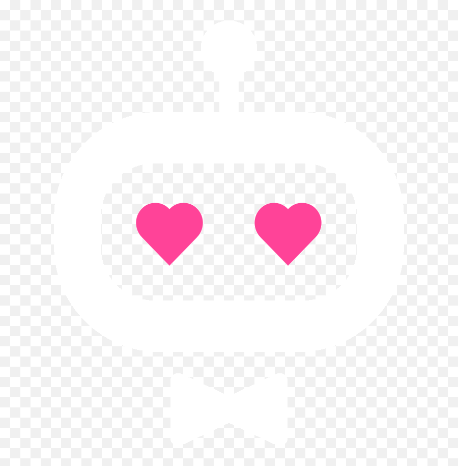 Graphic Elements U2013 Awork Brand Guide - North Cape Emoji,.gif Emojis Graphic Elements U2013 Awork Brand Guide - North Cape Emoji,.gif Emojis