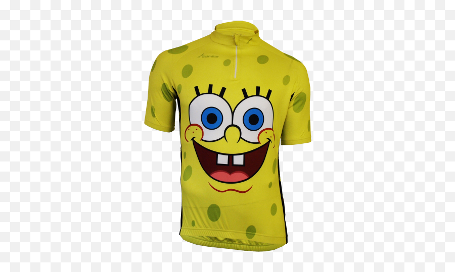 Httpfunisher - Runningcom 10 Daily Httpfunisherrunning Spongebob Squarepants Portrait Emoji,Le Monde Secret Des Emojis