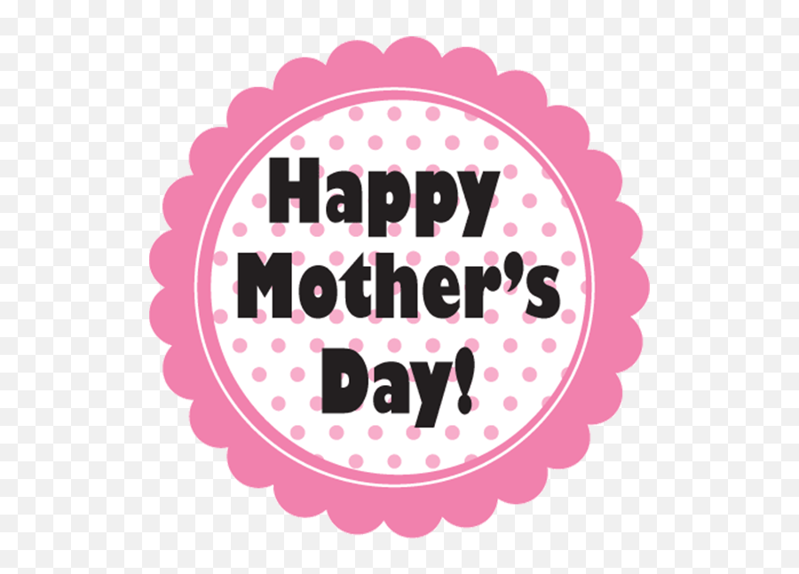 Seasonal Stickers By Brandon Crocker - Quotes Happy Mothers Day Sister Funny Emoji,Seasonal Emojis