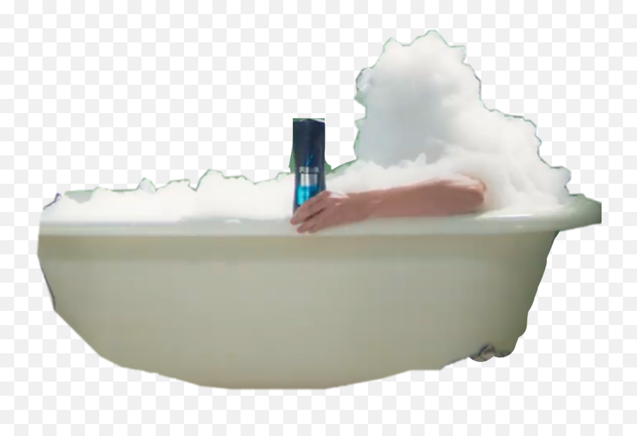 Bodysoap Bathtub Tub Soap Sticker - Plumbing Emoji,Bathrub Emoji