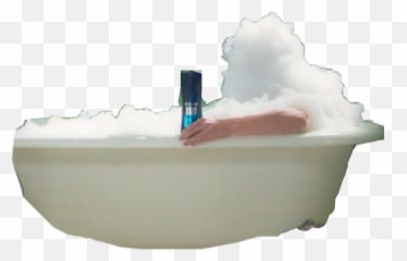 Bodysoap Bathtub Tub Soap Sticker - Plumbing Emoji,Bathrub Emoji