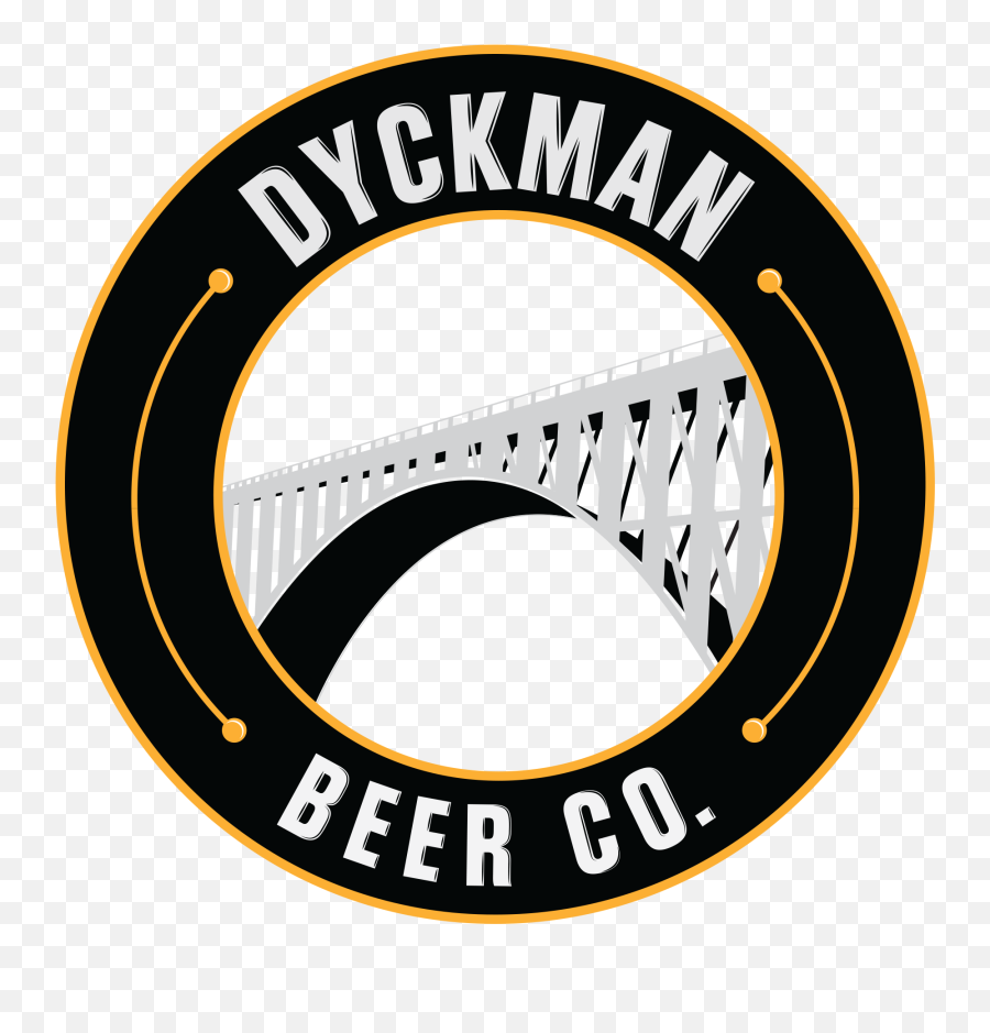 Beer Logo Gifs - Get The Best Gif On Giphy Dyckman Beer Emoji,Emoticon With A Beer Growler