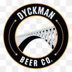 Beer Logo Gifs - Get The Best Gif On Giphy Dyckman Beer Emoji,Emoticon With A Beer Growler