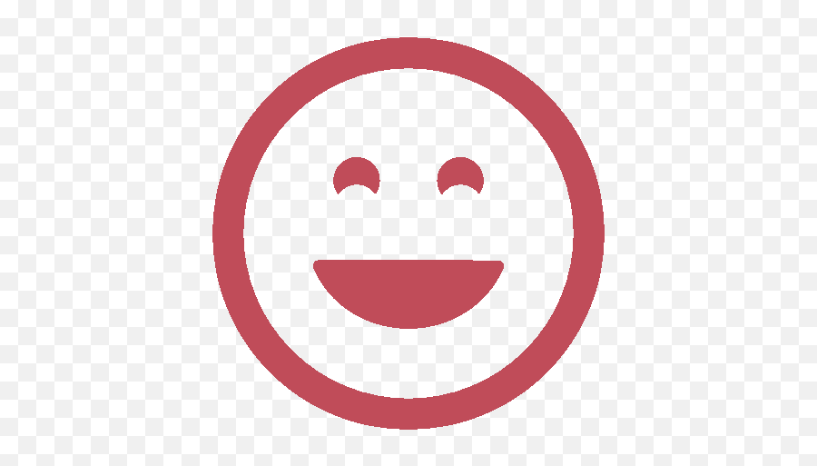 Home - Manabell Murals Illustration U0026 More Happy Emoji,Emoticon Dee