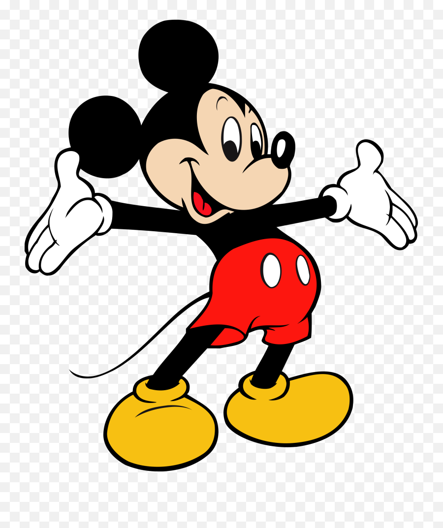 Iphone 4s Iphone 5s Iphone 6 Plus Iphone 5c - Minion Mickey Mouse Disney Logo Emoji,Minion Emoticons For Iphone
