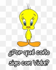 Piolín Grosero Stickers Para Whatsapp - Buenos Dias Piolin Grosero Emoji,Emojis Grosero