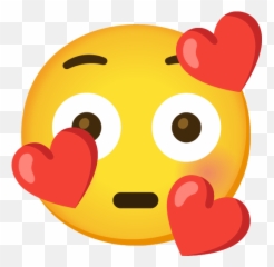 On Twitter Hereu0027s My Summer Body Httpstco Emoji,Groupme Twerk Emoticon