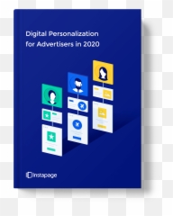 68 Personalization Statistics Every Digital Advertiser Must - Vertical Emoji,The Effect Of Fame On Emotion And Personalization